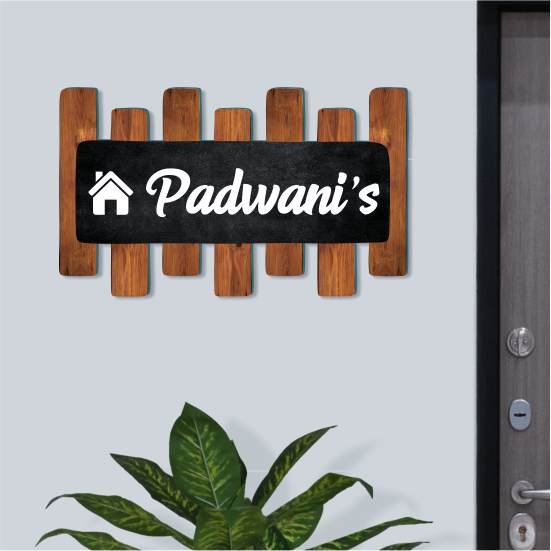 https://shoppingyatra.com/product_images/Wooden Plank Name Plate 1.jpg